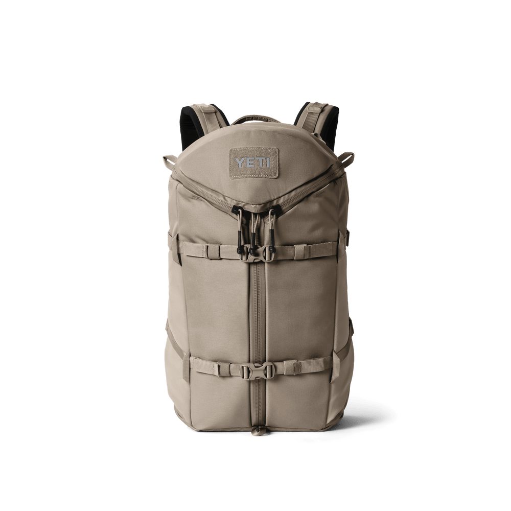 22L EVERYDAY CARRY BACKPACK