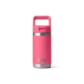 JR. 12 OZ KIDS WATER BOTTLE