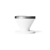 POUR OVER