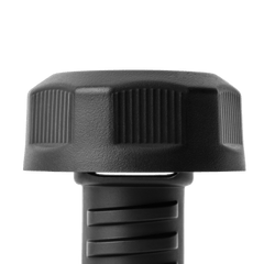 COOLER BESTDAM™ DRAIN PLUG