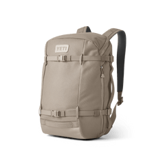 22L CARRY ON BACKPACK