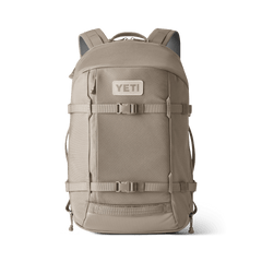 27L CARRY ON BACKPACK