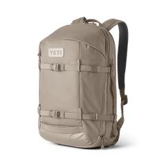 27L CARRY ON BACKPACK