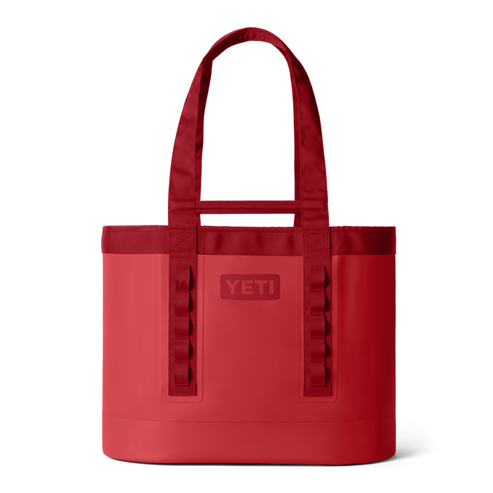 50 CARRYALL TOTE BAG