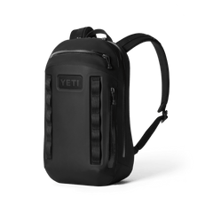 15L ALL-WEATHER BACKPACK