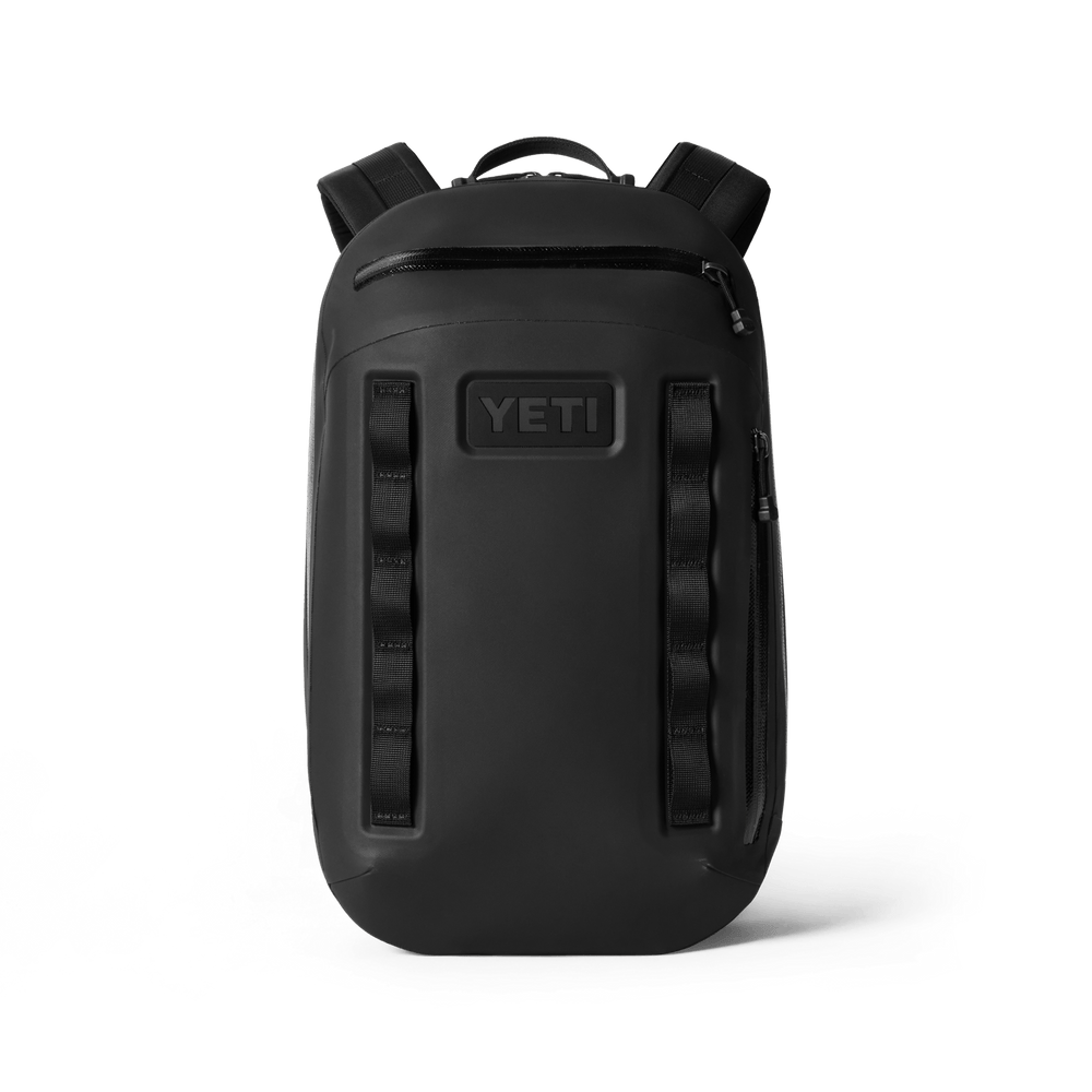 15L ALL-WEATHER BACKPACK