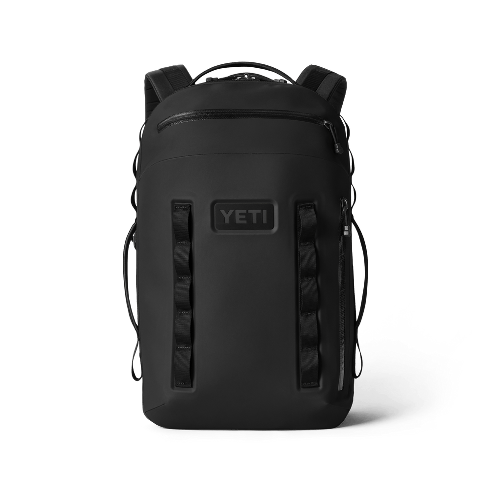 35L ALL-WEATHER BACKPACK