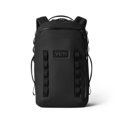 35L ALL-WEATHER BACKPACK