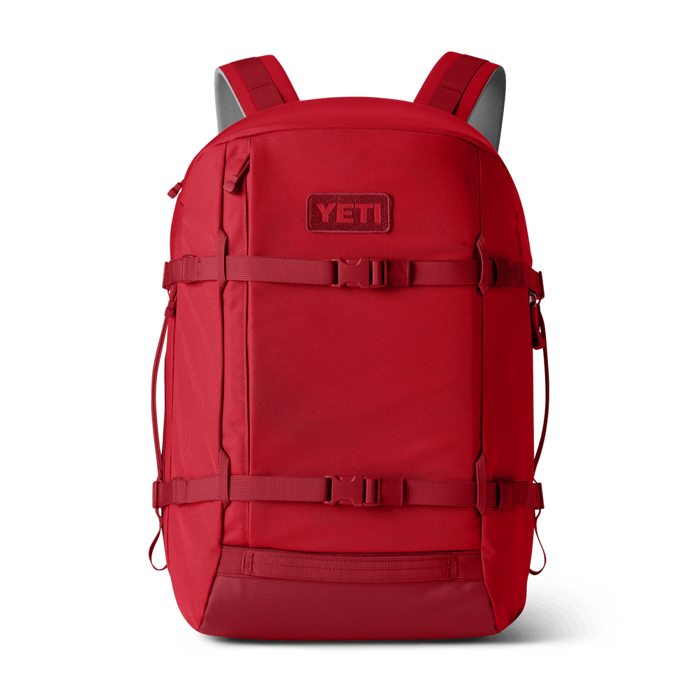35L CARRY ON BACKPACK