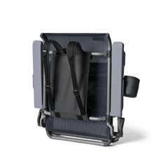 BEACH CHAIR BACKSTRAPS