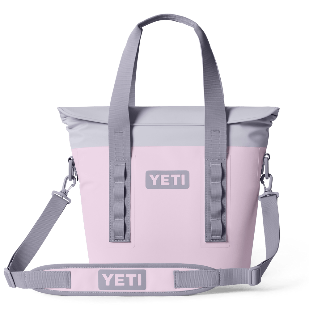 M15 TOTE SOFT COOLER