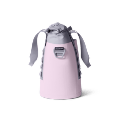 M15 TOTE SOFT COOLER