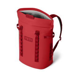 M20 BACKPACK SOFT COOLER