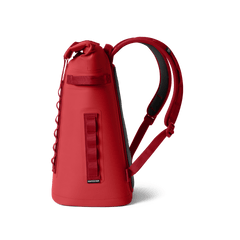 M20 BACKPACK SOFT COOLER