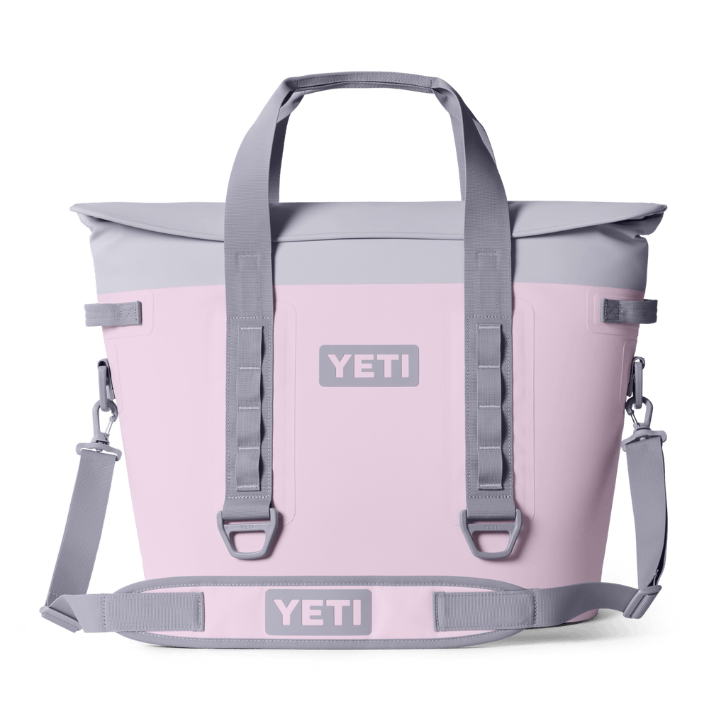 M30 TOTE SOFT COOLER