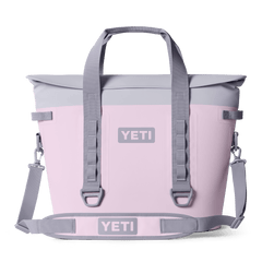 M30 TOTE SOFT COOLER