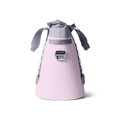 M30 TOTE SOFT COOLER