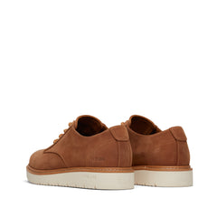 Navi TRVL LITE Tan Water Resistant Dress Shoe - Toms on sale
