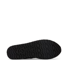 Resident 2.0 Black Heritage Canvas Sneaker - Toms near me