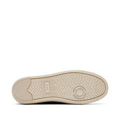 TRVL LITE London Navy Suede Loafer - Toms sale