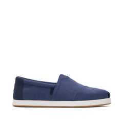 Alp FWD Light Blue Twill - Toms online