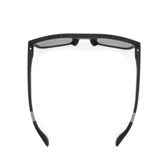 Jett Matte Black Traveler Sunglasses - Toms online