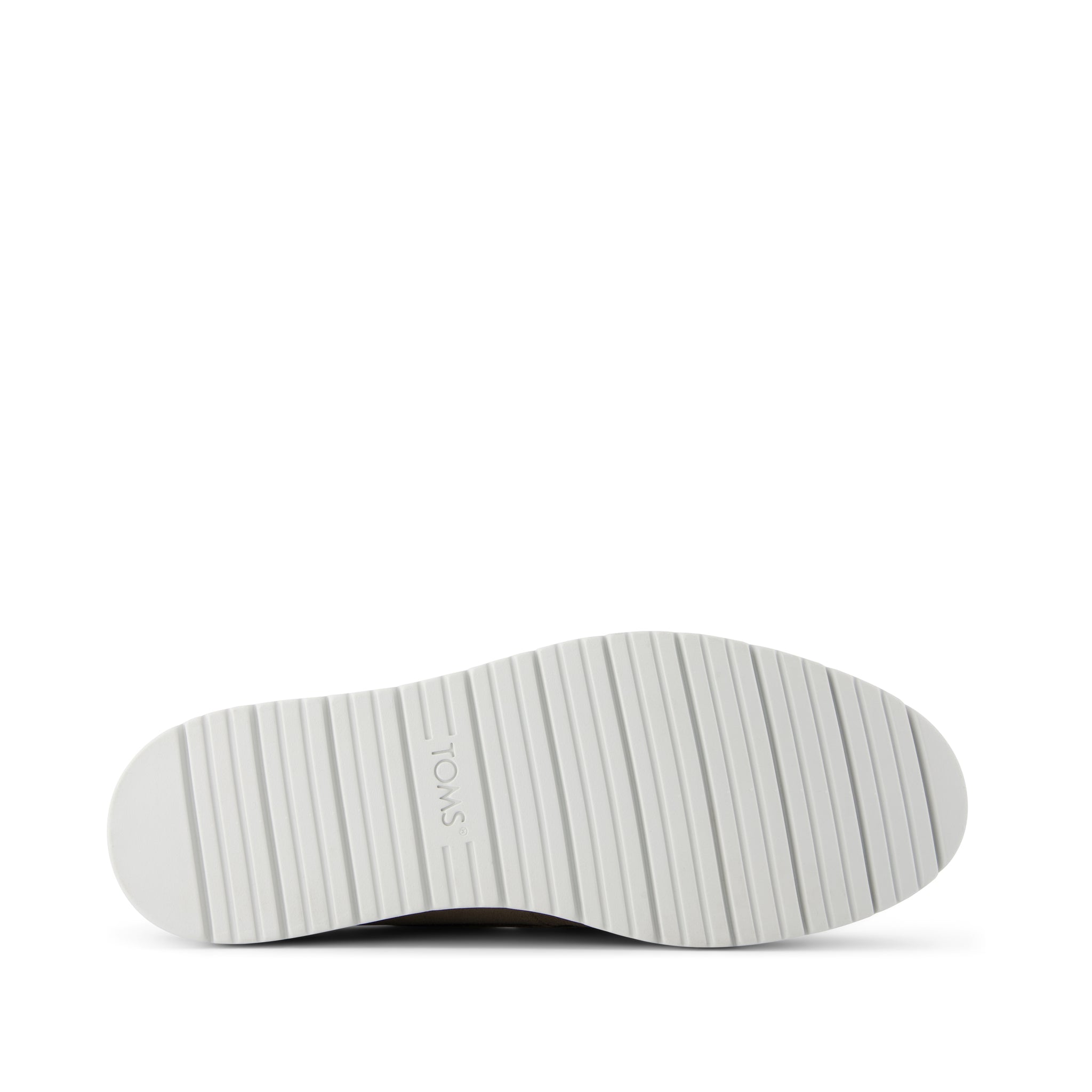 Navi TRVL LITE Havana Loafer Dune Suede - Toms online