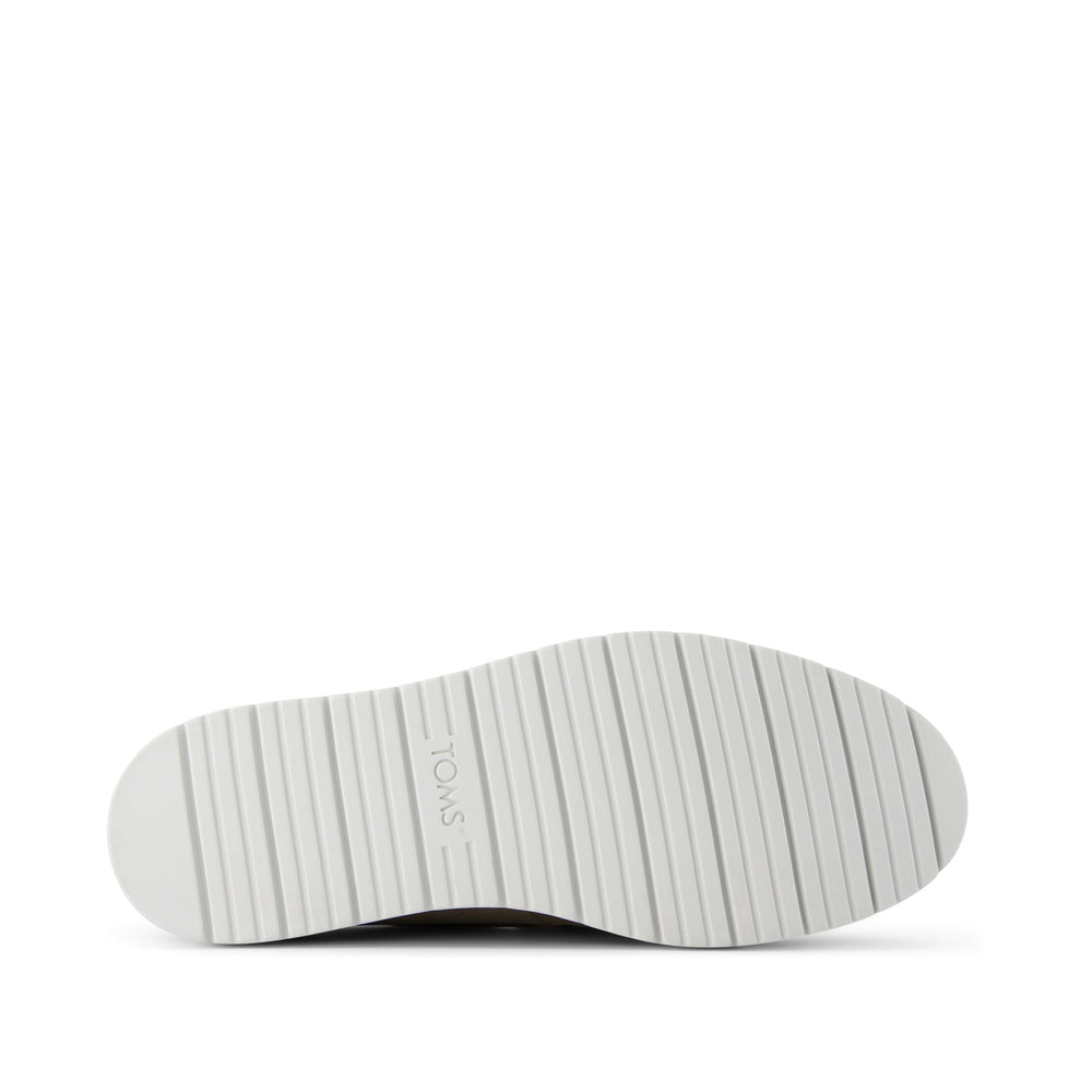 Navi TRVL LITE Havana Loafer Dune Suede - Toms online