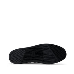 Baja 2.0 Black and Black Legacy Canvas Slip On Sneaker - Toms sale