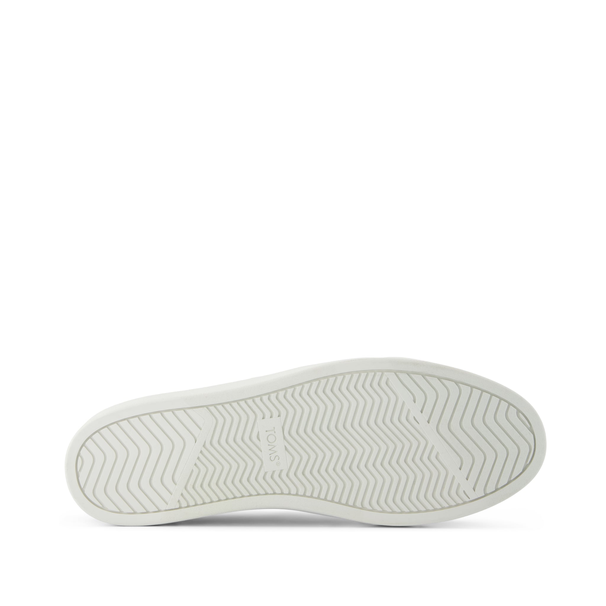 Baja 2.0 Black Legacy Canvas Slip On Sneaker - Toms online