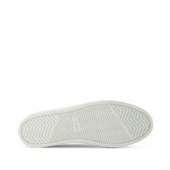 Baja 2.0 Black Legacy Canvas Slip On Sneaker - Toms online