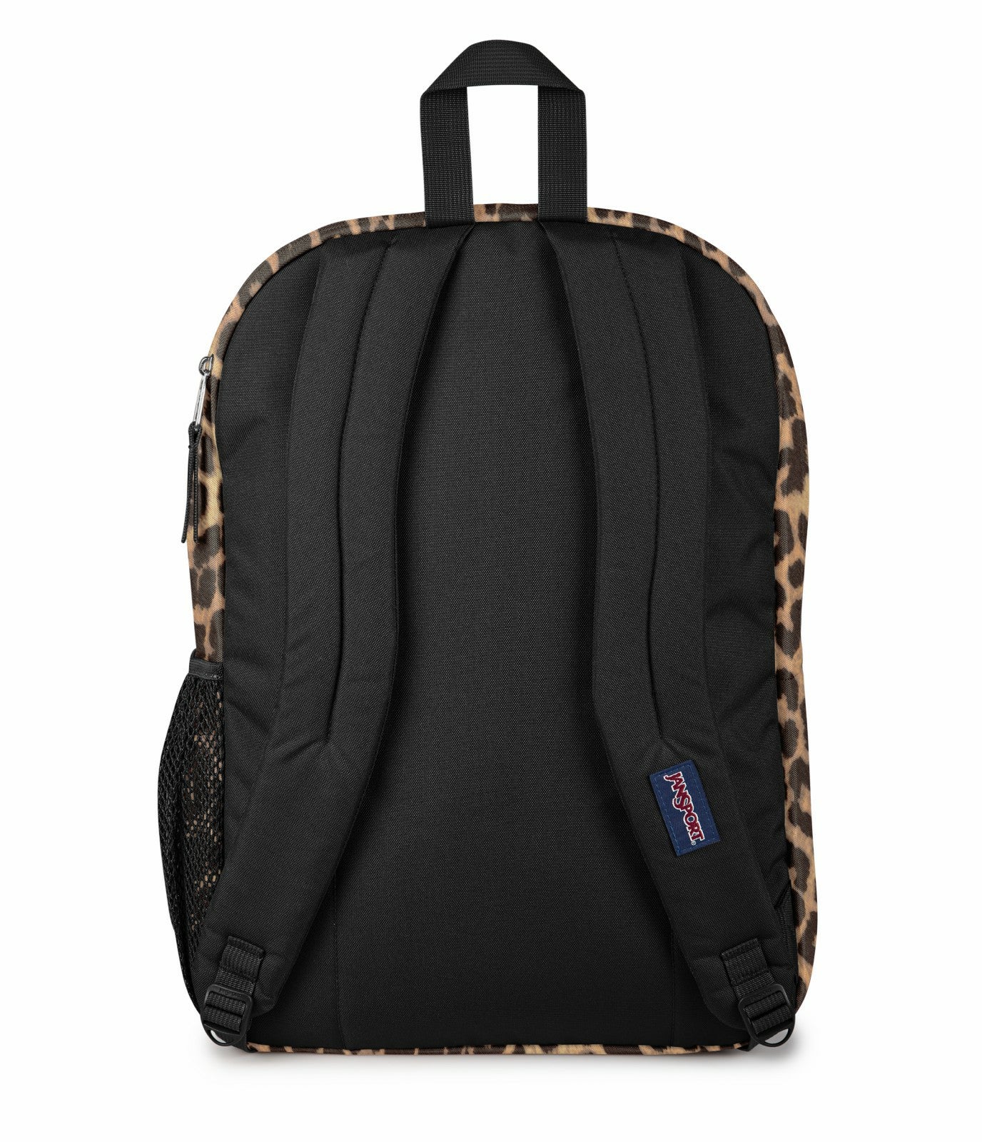 JanSport Big Student - Animal Illusion
