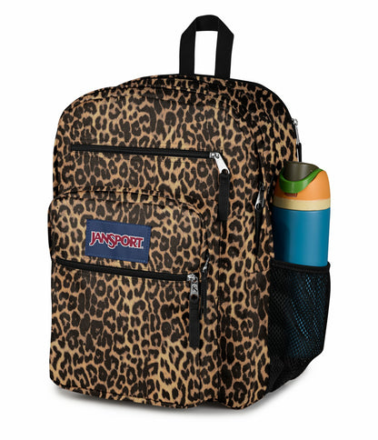 JanSport Big Student - Animal Illusion