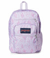 Wild West Escape Lilac