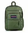 Cargo Green