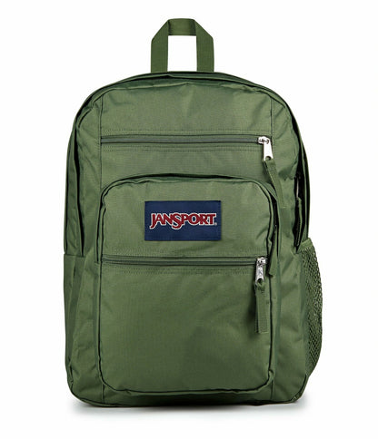 Cargo Green