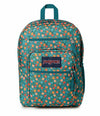 Ditsy Floral