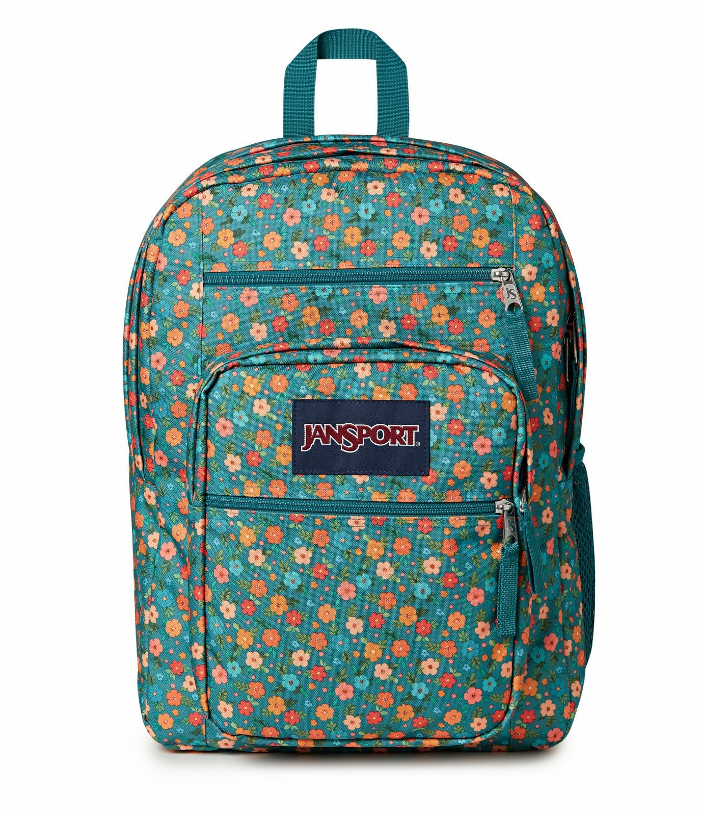 Ditsy Floral