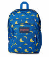 Banana-Jama