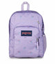Pastel Petals Lilac