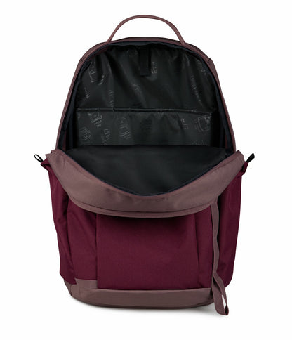 JanSport All Around Pack 26L - Cherry Lacquer