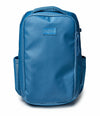Elemental Blue