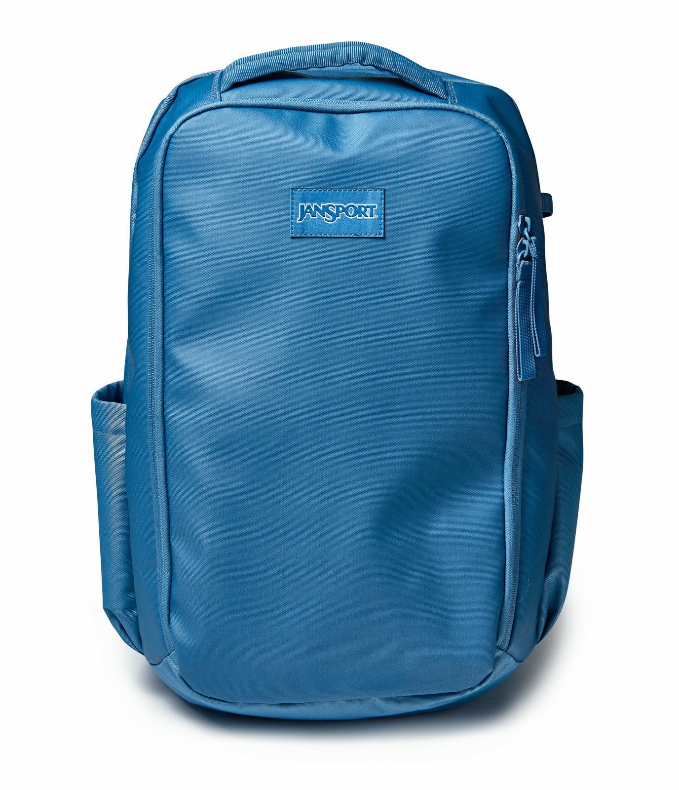 Elemental Blue