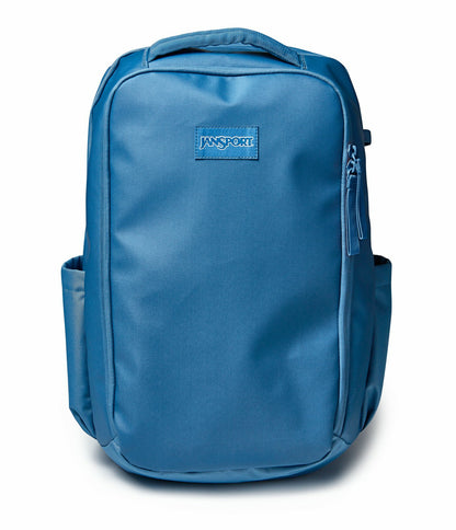 Elemental Blue