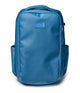 Elemental Blue