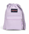 Pastel Lilac