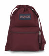 Russet Red