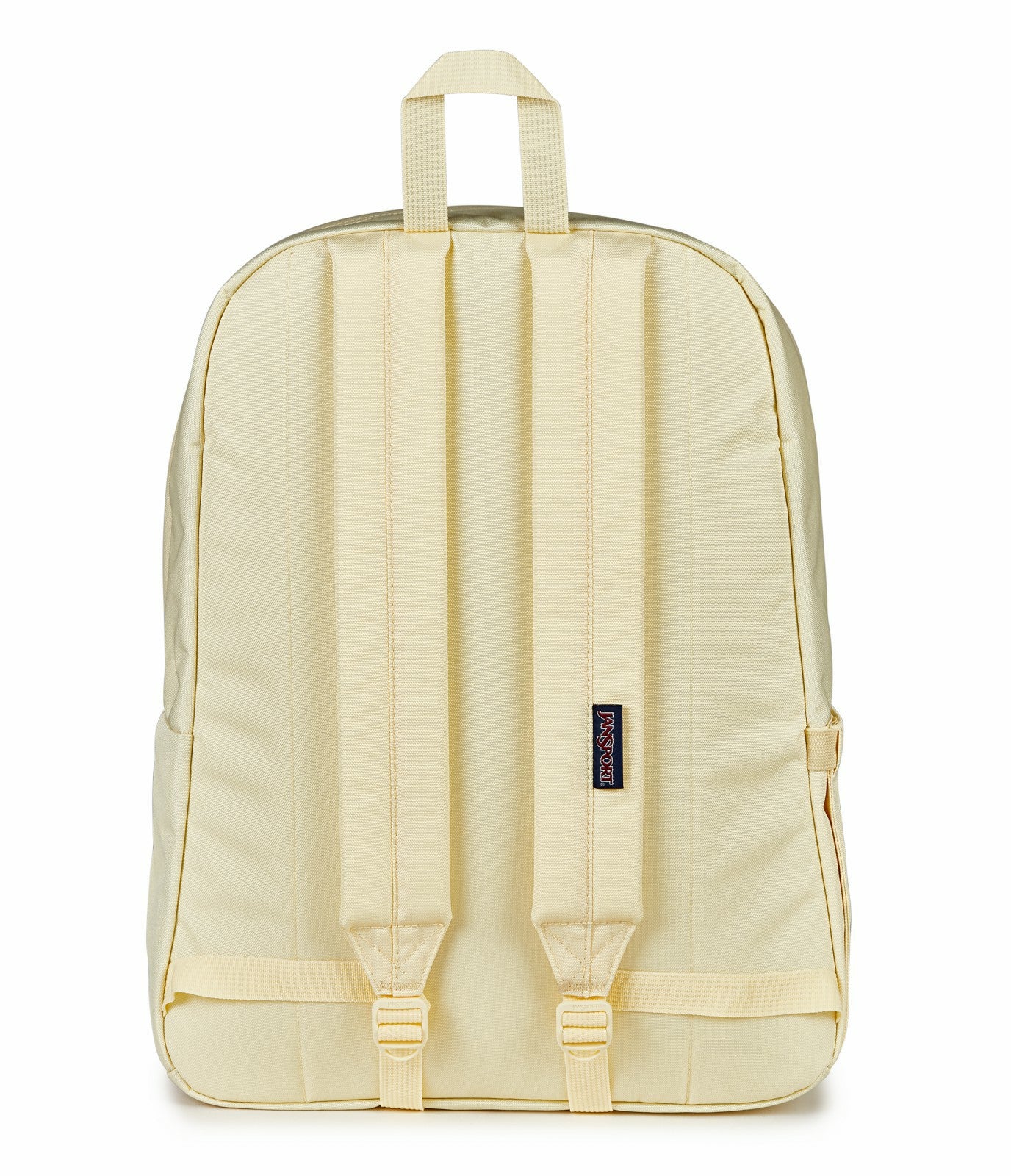 JanSport SuperBreak® Plus - Slow & Steady Embroidery