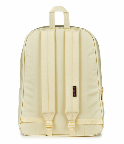 JanSport SuperBreak® Plus - Slow & Steady Embroidery