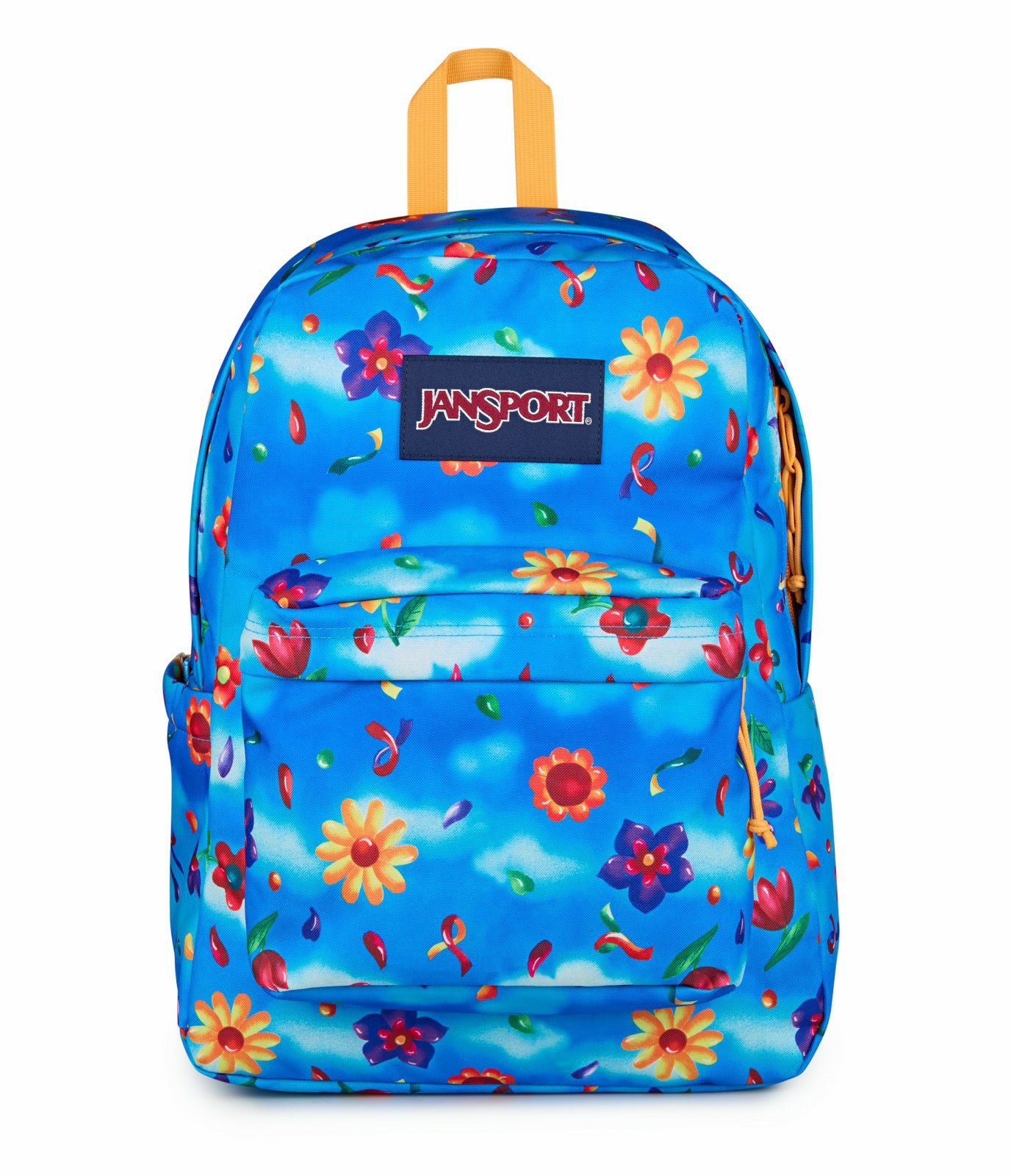 Daydream Floral